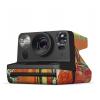 Моментален фотоапарат Polaroid Now Gen 2 Basquiat Edition