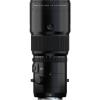 Обектив Fujifilm Fujinon GF 500mm f/5.6 R LM OIS WR