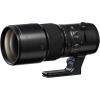 Обектив Fujifilm Fujinon GF 500mm f/5.6 R LM OIS WR