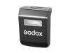 Светкавица GODOX V1Pro за Olympus/Panasonic
