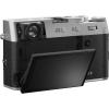 Фотоапарат Fujifilm X100VI (сребрист)
