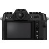 Фотоапарат Fujifilm X-T50 40.2MPx тяло (Black)