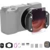 Комплект Nisi Master Kit For Ricoh GR IIIx