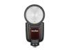 Светкавица GODOX V1Pro за Canon