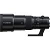 Обектив Fujifilm Fujinon GF 500mm f/5.6 R LM OIS WR