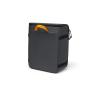 Фоточанта Lowepro GearUp PRO camera box XXL II - сива