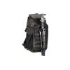 Фотораница Tenba  Axis V2 16L Backpack Multicam (черен камуфлаж)