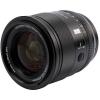 Обектив Viltrox AF 27mm f/1.2 за Z mount