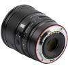 Обектив Viltrox AF 27mm f/1.2 за Z mount