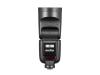 Светкавица GODOX V1Pro за Canon