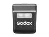 Светкавица GODOX V1Pro за Nikon