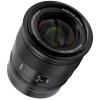 Обектив Viltrox AF 27mm f/1.2 за Z mount