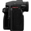 Фотоапарат Panasonic Lumix G9 II тяло