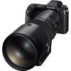 Обектив Fujifilm Fujinon GF 500mm f/5.6 R LM OIS WR