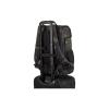 Фотораница Tenba Axis V2 LT 20L Backpack Multicam (черен)