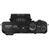 Фотоапарат Fujifilm X100VI (черен)