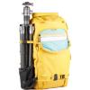 Фотораница Shimoda Designs Action V2 X40 Backpack Kit (Yellow)