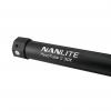 Комплект от 8 диодни RGB тръби Nanlite PavoTube II 30X