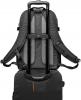 Раница Lowepro Truckee 250 LX 18L (черна)