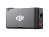 Микрофон DJI - Mic 2 TX + 1 RX +Charging Case