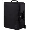 Куфар Tenba Transport Air Case Attaché 2520W (черен)