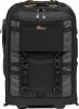 Раница Lowepro Pro Trekker RLX 450 AW II 28L (черна)