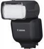 Светкавица Canon Speedlite EL-10