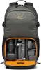 Раница Lowepro Truckee 250 LX 18L (черна)