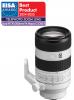 Обектив Sony FE 70-200mm F4 Macro G OSS II