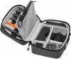 Раница Lowepro Pro Trekker BP 550 AW II 40L (сива)