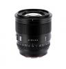 Обектив Viltrox AF 27mm f/1.2 Pro APS-C за Sony E