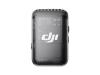 Микрофон DJI - Mic 2 TX + 1 RX +Charging Case