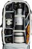 Раница Lowepro Pro Trekker 650 AW II 43L (сива)