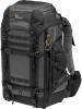 Раница Lowepro Pro Trekker BP 550 AW II 40L (сива)