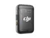 Микрофон DJI - Mic 2 TX + 1 RX +Charging Case