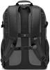 Раница Lowepro Truckee 250 LX 18L (черна)