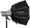 Софтбокс Aputure Amaran Light Dome Mini SE