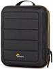 Калъф Lowepro Hardside CS 80 (черен)