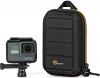 Калъф Lowepro Hardside CS 40 (черен)