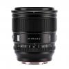 Обектив Viltrox AF 27mm f/1.2 Pro APS-C за Sony E