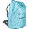 Дъждобран Shimoda Explore 30l/40l (син)