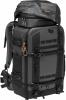 Раница Lowepro Pro Trekker BP 550 AW II 40L (сива)