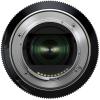 Обектив Tamron 28-300mm f/4-7.1 Di III VC VXD Sony FE-Mount