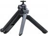 Статив Insta360 Tripod Multi Mount за ONE RS/R/Ace/GO/Link	