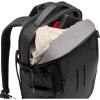 Раница Manfrotto PRO Light Backloader M за CSC/DSLR 16l (черна)