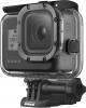 Подводен калъф GoPro Protective Housing за HERO8