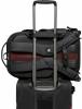 Раница Manfrotto PRO Light Backloader M за CSC/DSLR 16l (черна)