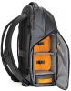 Раница Lowepro FreeLine BP 350 AW (черна)