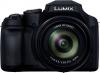 Фотоапарат Panasonic Lumix DC-FZ82D