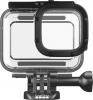 Подводен калъф GoPro Protective Housing за HERO8